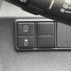 toyota sienta 2018 -TOYOTA--Sienta DBA-NSP170G--NSP170-7175070---TOYOTA--Sienta DBA-NSP170G--NSP170-7175070- image 5