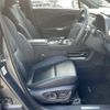lexus lexus-lbx 2024 -LEXUS--Lexus LBX 6AA-MAYH10--MAYH10-2004772---LEXUS--Lexus LBX 6AA-MAYH10--MAYH10-2004772- image 20