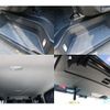 toyota hiace-van 2019 CFJ1764030 image 14