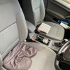 volkswagen golf-variant 2015 -VOLKSWAGEN--VW Golf Variant DBA-AUCJZ--WVWZZZAUZFP547636---VOLKSWAGEN--VW Golf Variant DBA-AUCJZ--WVWZZZAUZFP547636- image 16