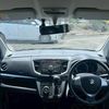 suzuki wagon-r 2012 CARSENSOR_JP_AU6393852674 image 20