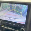 subaru impreza-wagon 2018 -SUBARU--Impreza Wagon DBA-GT7--GT7-193455---SUBARU--Impreza Wagon DBA-GT7--GT7-193455- image 4