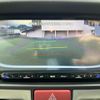 suzuki every-wagon 2016 quick_quick_DA17W_DA17W-126055 image 10