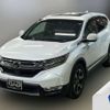 honda cr-v 2019 CFJ1830666 image 1