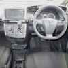 toyota wish 2014 -TOYOTA 【山口 501ﾐ18】--Wish ZGE20G--6016656---TOYOTA 【山口 501ﾐ18】--Wish ZGE20G--6016656- image 4