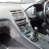 nissan fairlady-z 2000 CFJ1738858 image 42