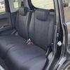 daihatsu tanto-exe 2012 -DAIHATSU--Tanto Exe DBA-L455S--L455S-0064127---DAIHATSU--Tanto Exe DBA-L455S--L455S-0064127- image 22
