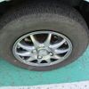 subaru sambar-van 2019 -SUBARU--Samber Van S331B--0018973---SUBARU--Samber Van S331B--0018973- image 10
