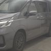 nissan serena 2020 -NISSAN 【大宮 503ﾎ6722】--Serena HC27-026393---NISSAN 【大宮 503ﾎ6722】--Serena HC27-026393- image 5