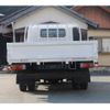 hino dutro 2017 quick_quick_TKG-XZC710M_XZC710-0003393 image 8