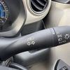 nissan dayz 2019 -NISSAN--DAYZ DBA-B43W--B43W-0016129---NISSAN--DAYZ DBA-B43W--B43W-0016129- image 23