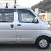 subaru sambar-van 2021 GOO_JP_700080374330250119001 image 13