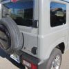 suzuki jimny 2022 -SUZUKI--Jimny 3BA-JB64W--JB64W-233821---SUZUKI--Jimny 3BA-JB64W--JB64W-233821- image 31