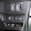 honda freed 2020 -HONDA--Freed 6AA-GB7--GB7-3120789---HONDA--Freed 6AA-GB7--GB7-3120789- image 9