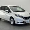 nissan note 2018 -NISSAN--Note DAA-HE12--HE12-134830---NISSAN--Note DAA-HE12--HE12-134830- image 1