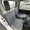 honda acty-truck 2013 -HONDA--Acty Truck EBD-HA9--HA9-1221079---HONDA--Acty Truck EBD-HA9--HA9-1221079- image 7