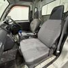 daihatsu hijet-truck 1999 CFJ1535677 image 10