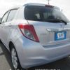 toyota vitz 2012 646828-Y2025060198F-12 image 5