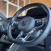 volkswagen golf-touran 2016 -VOLKSWAGEN--VW Golf Touran DBA-1TCZD--WVGZZZ1TZGW574827---VOLKSWAGEN--VW Golf Touran DBA-1TCZD--WVGZZZ1TZGW574827- image 18