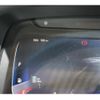 mitsubishi-fuso canter 2025 GOO_NET_EXCHANGE_0206497A30250129W001 image 18