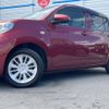 toyota passo 2016 -TOYOTA--Passo DBA-M700A--M700A-0015912---TOYOTA--Passo DBA-M700A--M700A-0015912- image 15