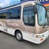 hino liesse 2004 quick_quick_RX4JFEA_RX4JFE-41695 image 5