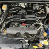 subaru impreza-wagon 2012 -SUBARU--Impreza Wagon DBA-GP2--GP2-011855---SUBARU--Impreza Wagon DBA-GP2--GP2-011855- image 10