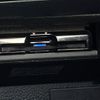 subaru wrx 2018 -SUBARU--WRX DBA-VAG--VAG-030264---SUBARU--WRX DBA-VAG--VAG-030264- image 6
