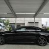 mercedes-benz cls-class 2022 -MERCEDES-BENZ 【岐阜 303ﾅ6217】--Benz CLS 257314--2A102012---MERCEDES-BENZ 【岐阜 303ﾅ6217】--Benz CLS 257314--2A102012- image 27