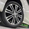 daihatsu tanto 2015 quick_quick_LA600S_LA600S-0267625 image 13