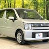 suzuki wagon-r 2018 quick_quick_MH35S_MH35S-121590 image 17