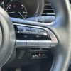mazda mazda3 2019 -MAZDA--MAZDA3 5BA-BPFP--BPFP-103045---MAZDA--MAZDA3 5BA-BPFP--BPFP-103045- image 24