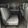 toyota townace-van 2015 -TOYOTA--Townace Van DBF-S402M--S402-0055978---TOYOTA--Townace Van DBF-S402M--S402-0055978- image 9