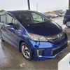 honda freed 2015 -HONDA--Freed DAA-GP3--GP3-1227303---HONDA--Freed DAA-GP3--GP3-1227303- image 1