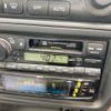 suzuki alto 2000 CFJ1673673 image 18