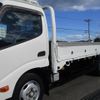 hino dutro 2019 CFJ1760436 image 10