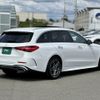 mercedes-benz c-class-station-wagon 2023 -MERCEDES-BENZ--Benz C Class Wagon 5AA-206241C--W1K2062412F114736---MERCEDES-BENZ--Benz C Class Wagon 5AA-206241C--W1K2062412F114736- image 28