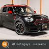 mini mini-others 2019 quick_quick_YS20_WMWYV920603E43550 image 1