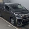 toyota vellfire 2020 -TOYOTA--Vellfire 3BA-AGH30W--AGH30-0353607---TOYOTA--Vellfire 3BA-AGH30W--AGH30-0353607- image 4