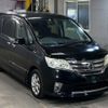 nissan serena 2011 -NISSAN--Serena FC26-051574---NISSAN--Serena FC26-051574- image 5