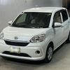daihatsu boon 2022 -DAIHATSU 【鳥取 532ゆ1020】--Boon M700S-0031332---DAIHATSU 【鳥取 532ゆ1020】--Boon M700S-0031332- image 1