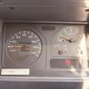 nissan atlas 1996 CFJ1509213 image 52