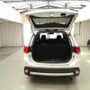 mitsubishi outlander 2015 ENHANCEAUTO_1_ea299659 image 13