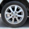daihatsu tanto 2008 -DAIHATSU--Tanto L375S--0014485---DAIHATSU--Tanto L375S--0014485- image 30