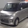 suzuki spacia 2013 -SUZUKI 【宇都宮 】--Spacia MK32S-500644---SUZUKI 【宇都宮 】--Spacia MK32S-500644- image 1
