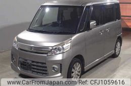 suzuki spacia 2013 -SUZUKI 【宇都宮 】--Spacia MK32S-500644---SUZUKI 【宇都宮 】--Spacia MK32S-500644-