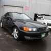 toyota chaser 1997 CVCP20200313202158375870 image 14