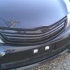 toyota corolla-fielder 2012 CFJ1787603 image 7