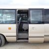 hino liesse 2013 CFJ1830781 image 7