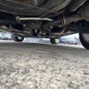 mitsubishi outlander 2011 CFJ1855489 image 37